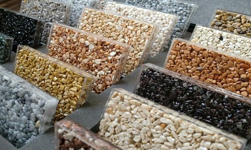 ИП Темирбулатов Темур Ринатович